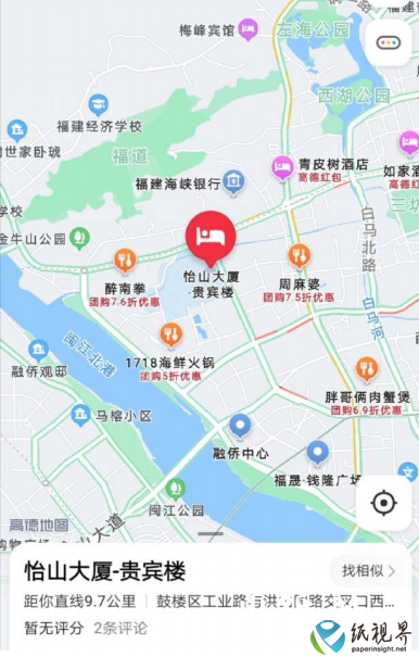 7567996493cf6c1a69f9388449d719c9.png 7567996493cf6c1a69f9388449d719c9.png