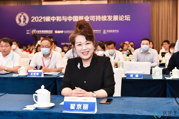 圖片3.png 圖片3.png