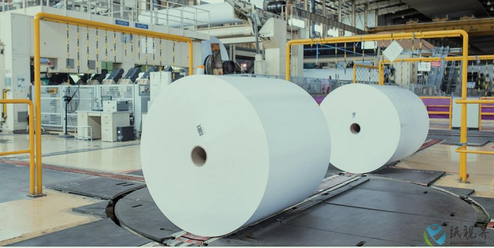 圖片2.png 圖片2.png