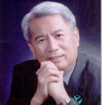 圖片1.png 圖片1.png