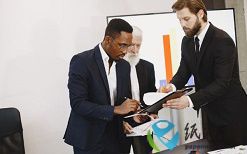 普拉德（Pratt）工業(yè)公司向維美德訂購新的板紙機(jī)生產(chǎn)線