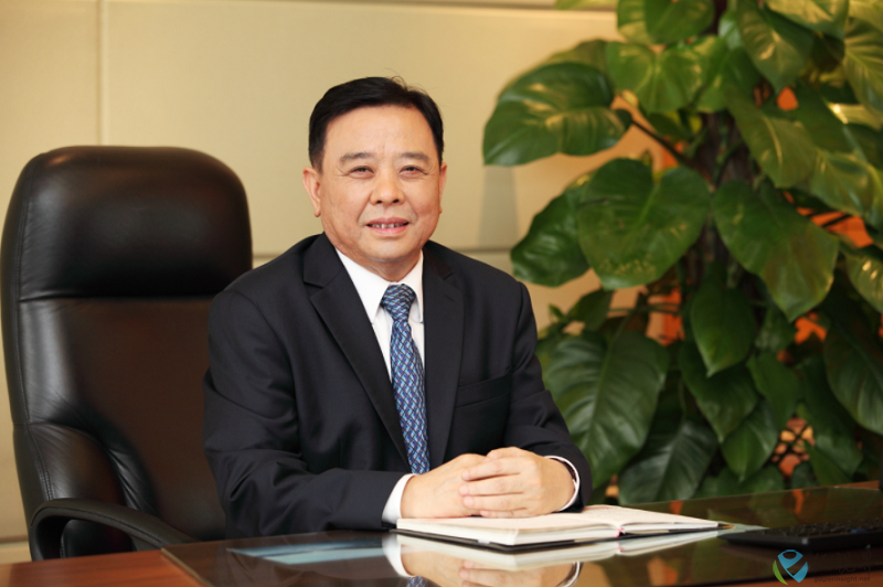 太陽4.png 太陽4.png