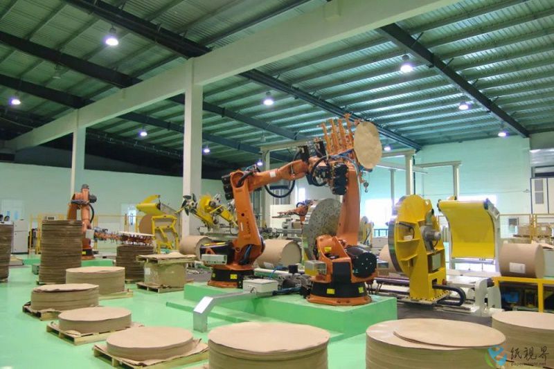 太陽2.jpg 太陽2.jpg