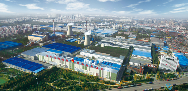 太陽1.png 太陽1.png