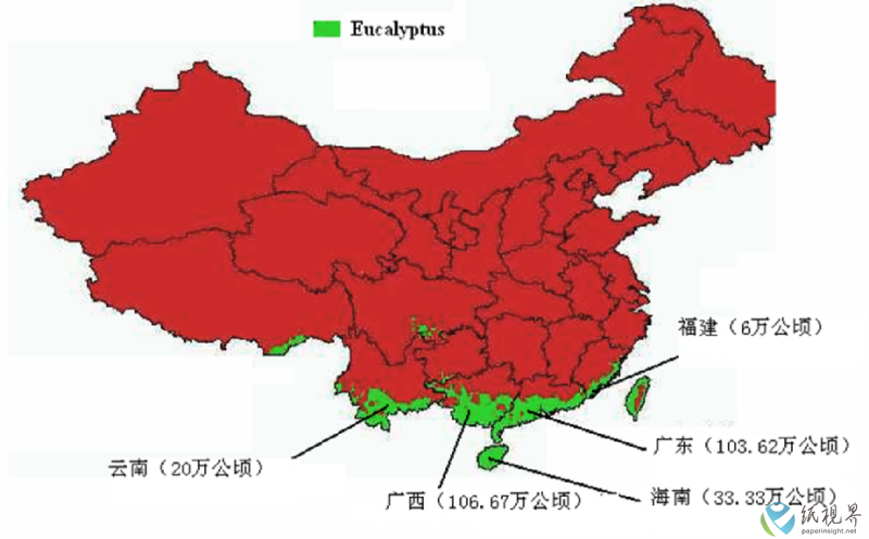 圖(1).png 圖(1).png