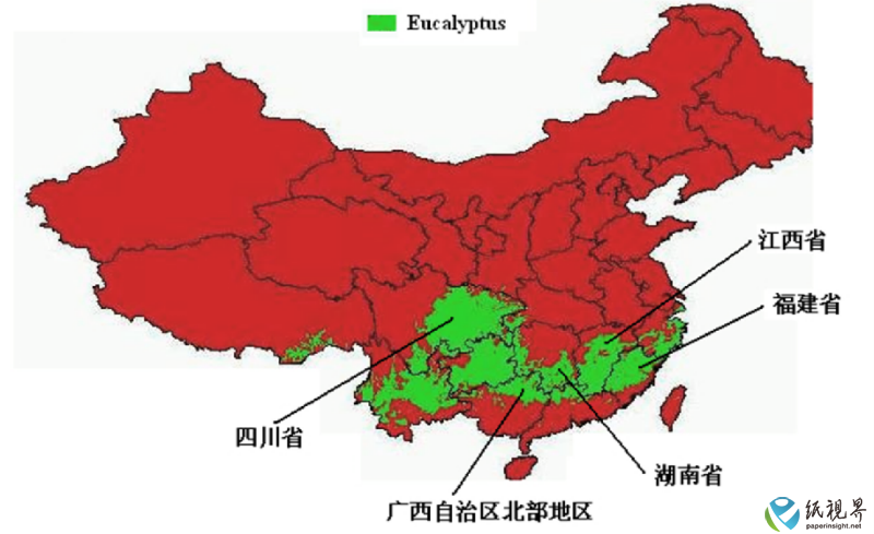 分布(1).png 分布(1).png