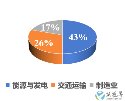 微信圖片_20220708100910.png 微信圖片_20220708100910.png