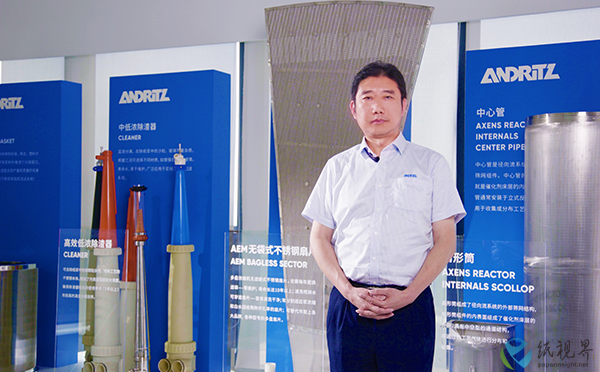 微信圖片_20220815151102.png 微信圖片_20220815151102.png