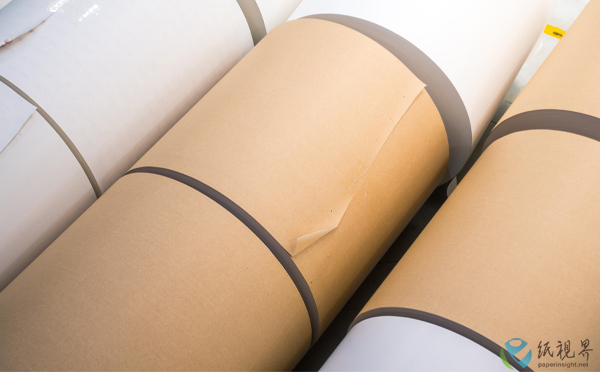 微信圖片_20220815151109.png 微信圖片_20220815151109.png