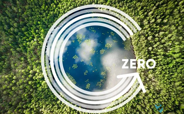 微信圖片_20220815151056.png 微信圖片_20220815151056.png