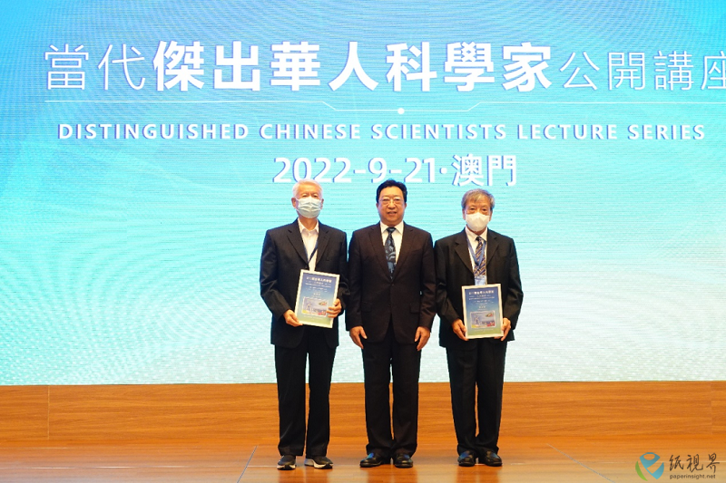 640 (3).png 640 (3).png