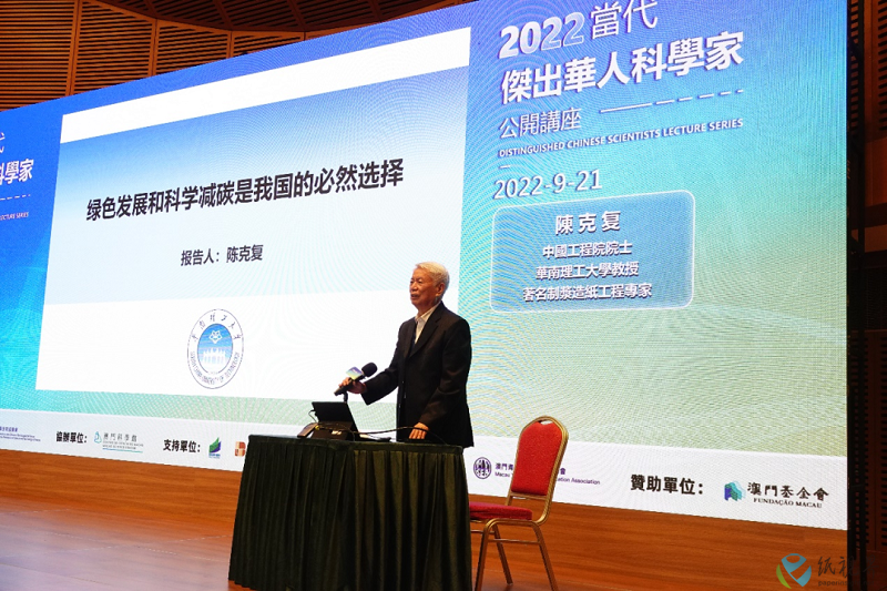 640 (2).png 640 (2).png