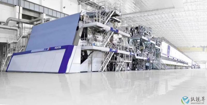 微信圖片_20221018095435(1).jpg 微信圖片_20221018095435(1).jpg