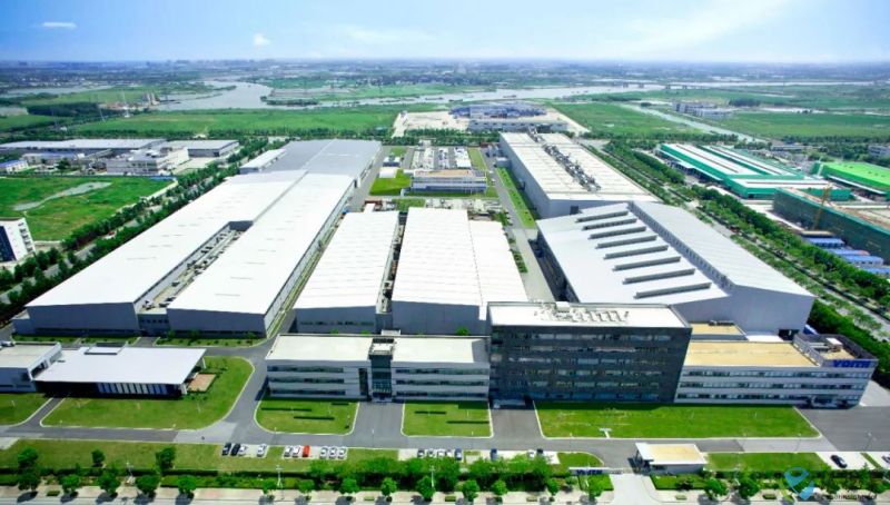 微信圖片_20221018095431(1).jpg 微信圖片_20221018095431(1).jpg