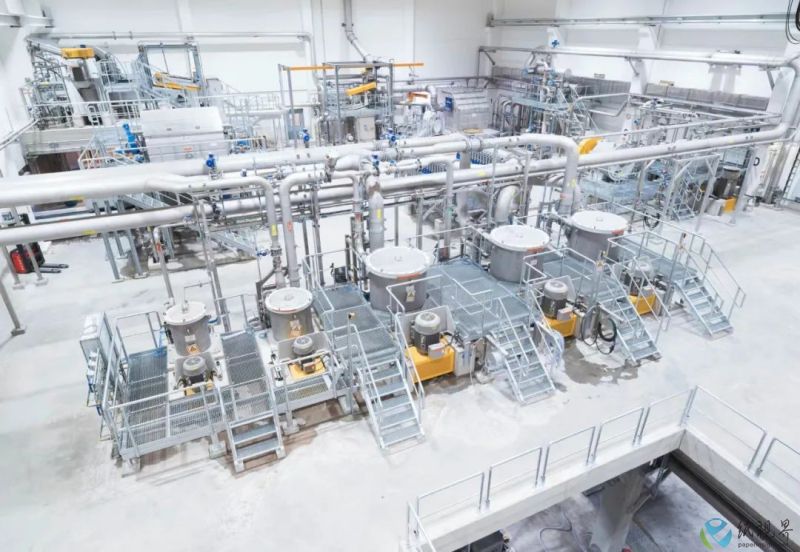 微信圖片_20221018095437(1).jpg 微信圖片_20221018095437(1).jpg