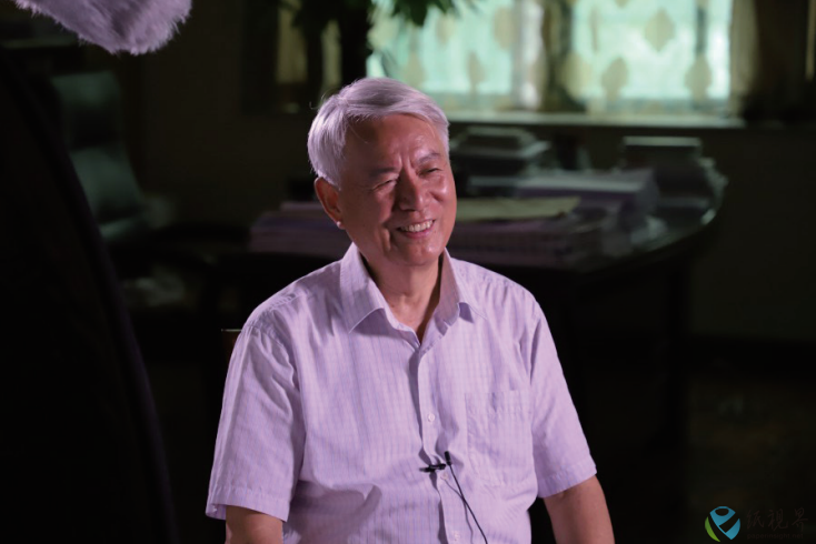 微信圖片_20230110150659.png 微信圖片_20230110150659.png