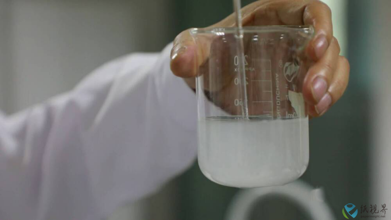 1.3(1).png 1.3(1).png