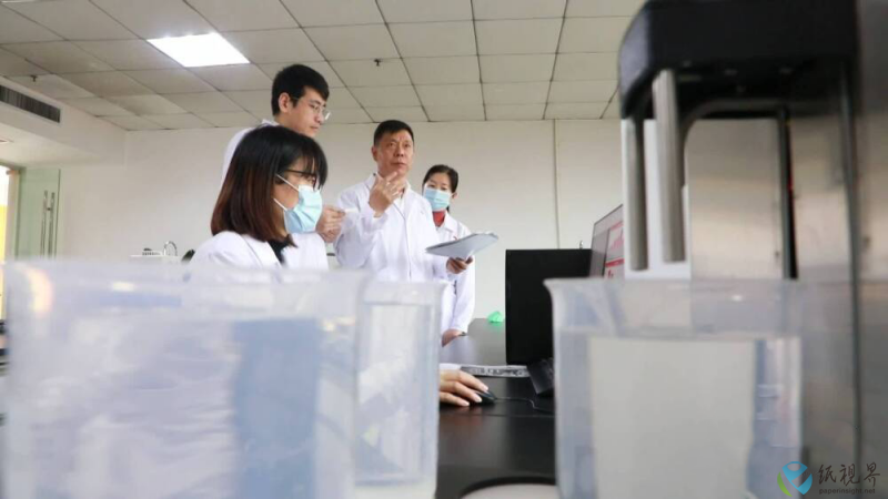 1.2(1).png 1.2(1).png