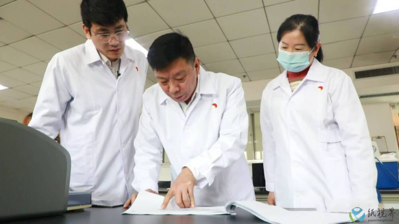 1.4(1).png 1.4(1).png