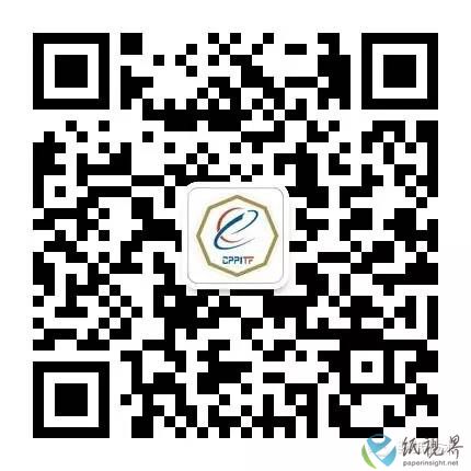 展會圖3.jpg 展會圖3.jpg