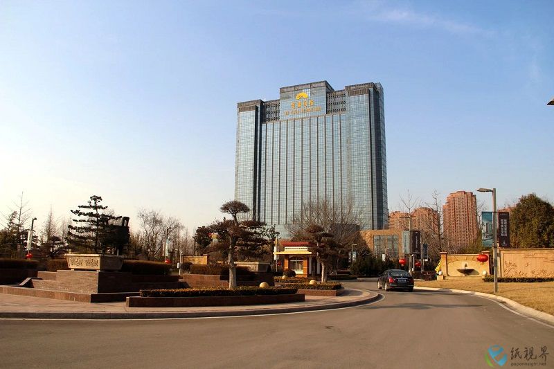 展會圖1.jpg 展會圖1.jpg