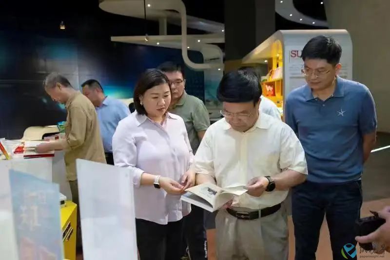 李娜4.jpg 李娜4.jpg