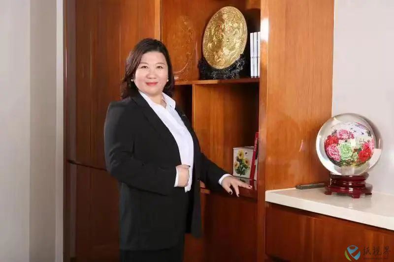 李娜3.jpg 李娜3.jpg