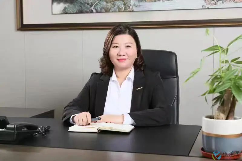 李娜.jpg 李娜.jpg