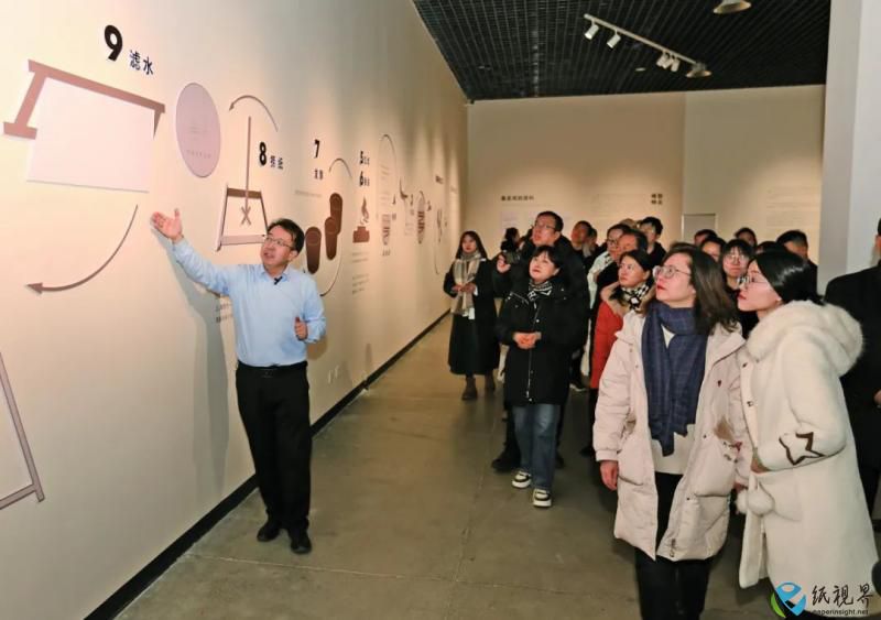 640(1).jpg 640(1).jpg