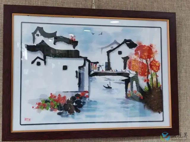 10.4.webp.jpg 10.4.webp.jpg