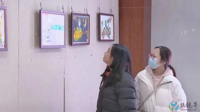 10.1.webp.jpg 10.1.webp.jpg