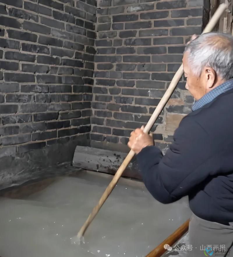 造紙13.jpg 造紙13.jpg