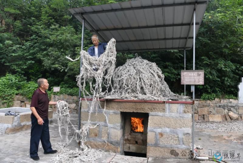 造紙7.jpg 造紙7.jpg