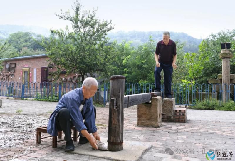 造紙10.jpg 造紙10.jpg