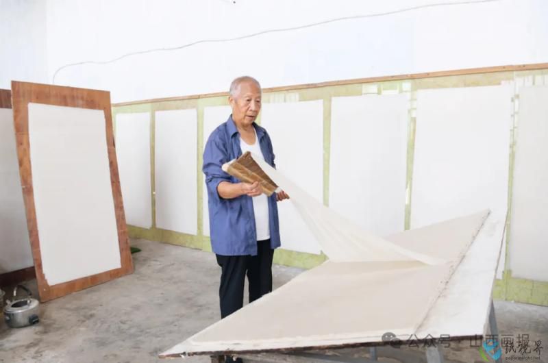 造紙16.jpg 造紙16.jpg