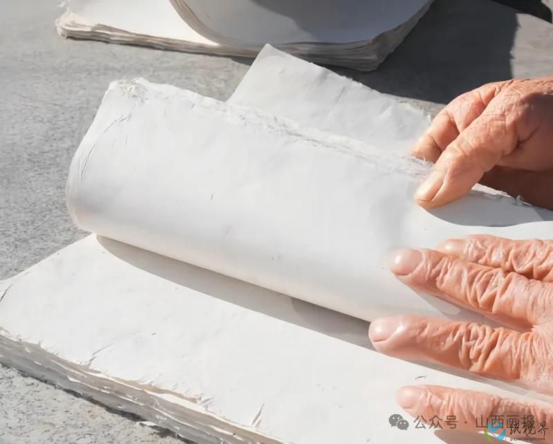 造紙18.jpg 造紙18.jpg