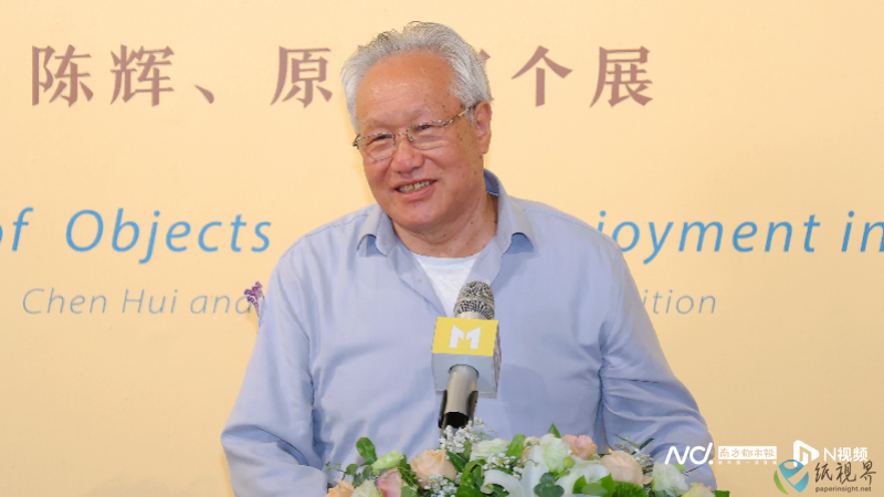 南方16.png 南方16.png