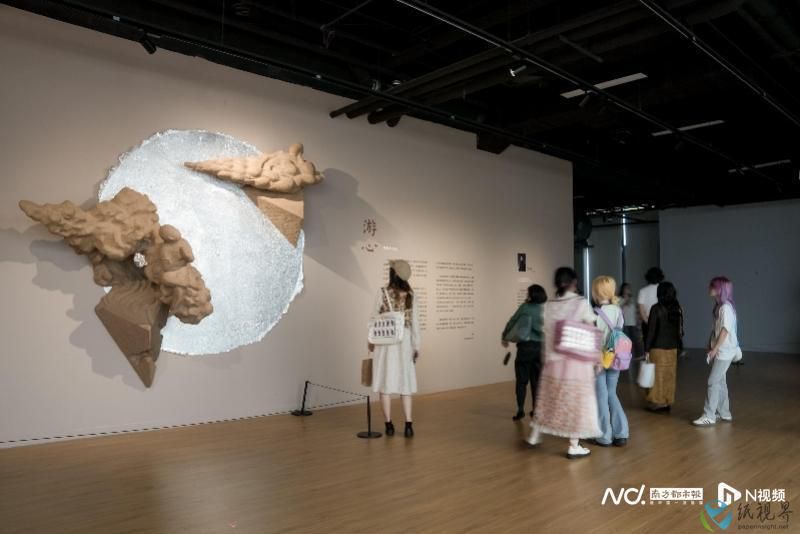 南方21.jpg 南方21.jpg