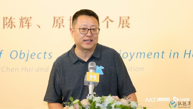 南方12.png 南方12.png