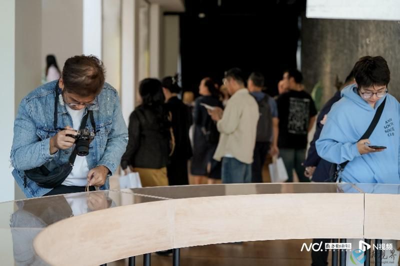 南方22.jpg 南方22.jpg