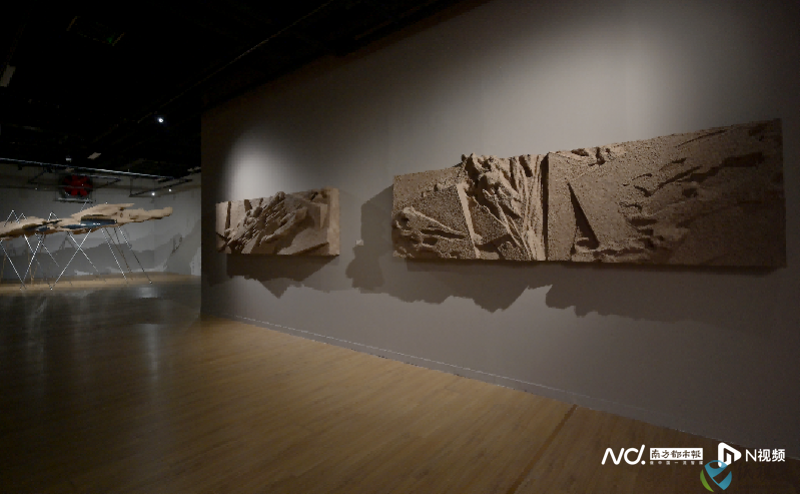 南方9.png 南方9.png