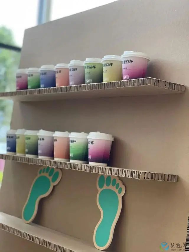 2.6.webp.jpg 2.6.webp.jpg