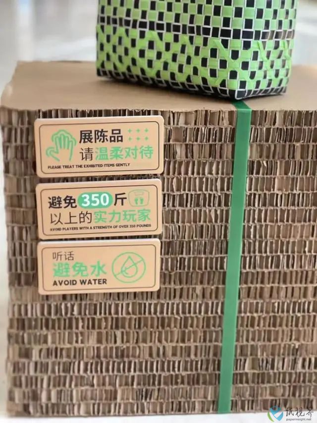 2.5.webp.jpg 2.5.webp.jpg