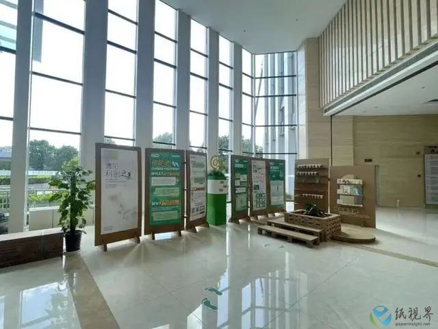 2.1.webp.jpg 2.1.webp.jpg