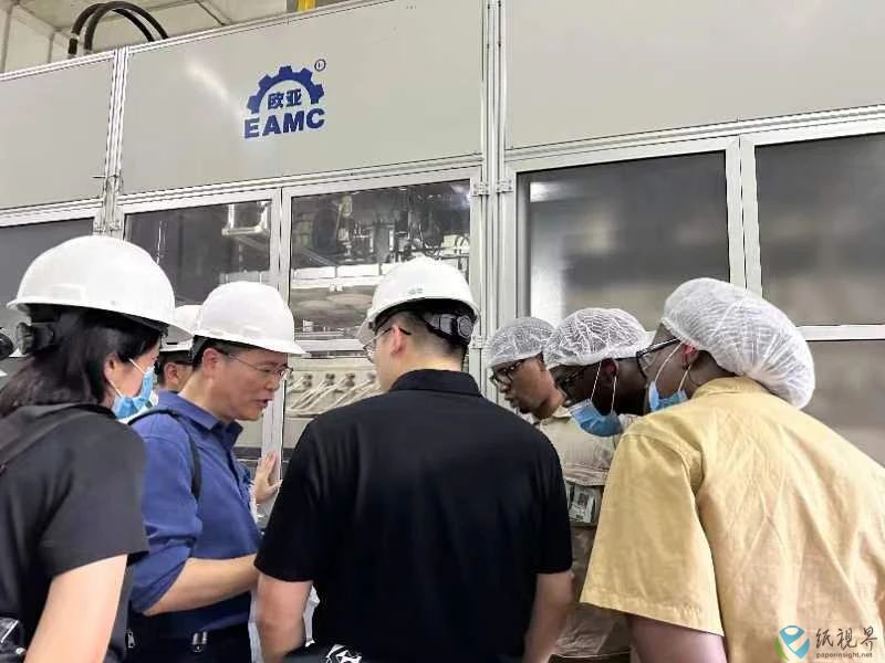 專題4.jpg 專題4.jpg