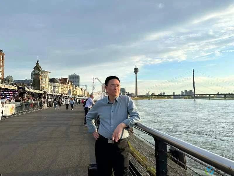 專題.jpg 專題.jpg