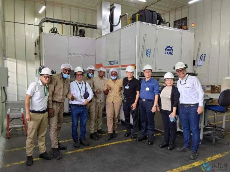 專題3.jpg 專題3.jpg