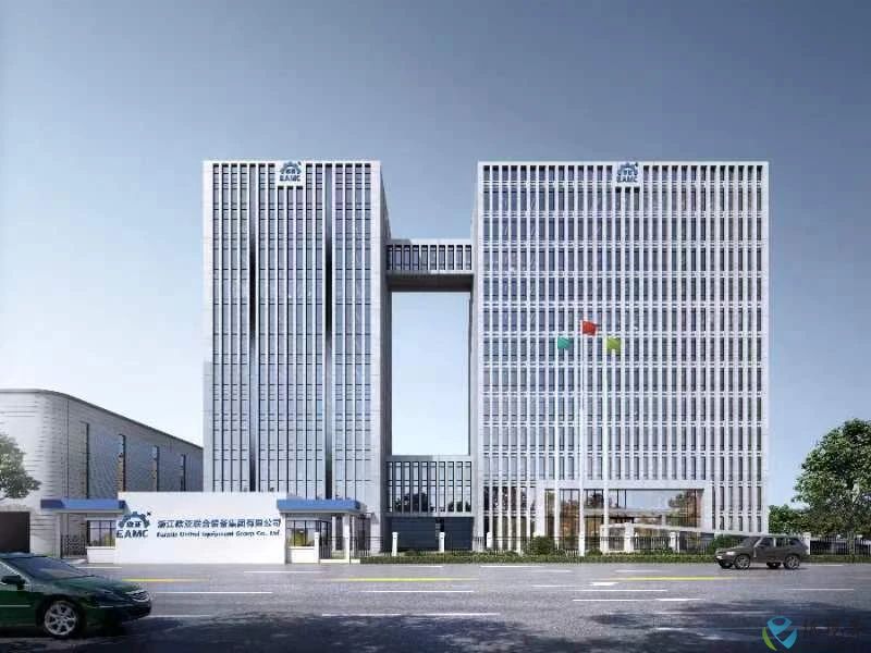 專題2.jpg 專題2.jpg