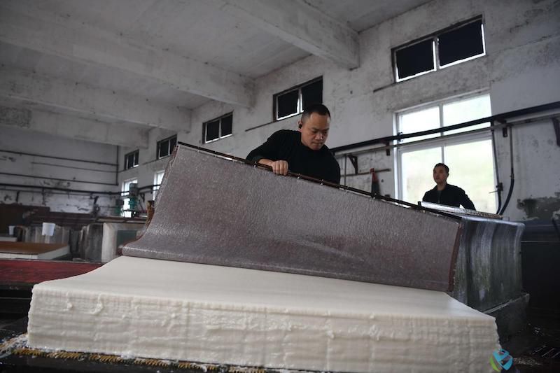 宣紙8.jpg 宣紙8.jpg