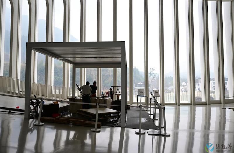 宣紙2.jpg 宣紙2.jpg